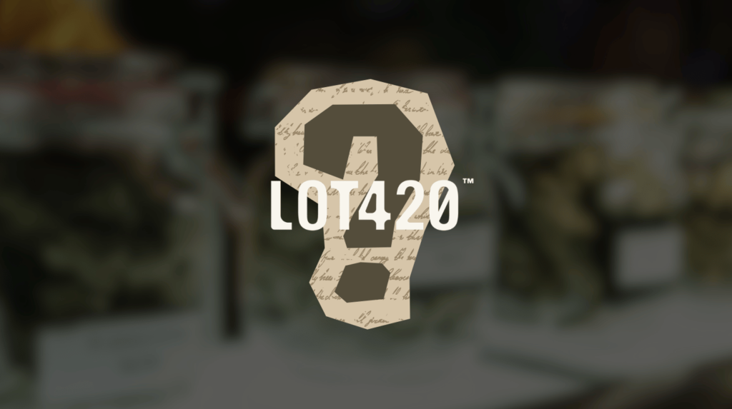 Best SQDC Products: 10 Must-Haves in 2026