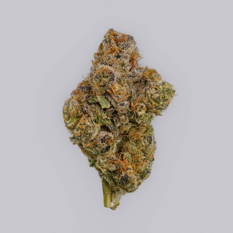 Acai Mints