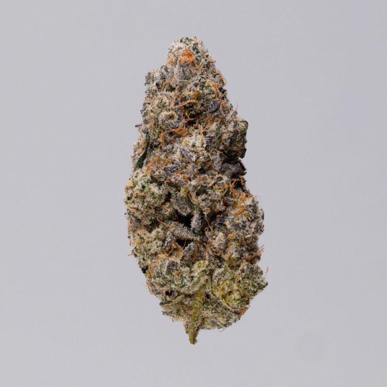 Fruitloops & fuel