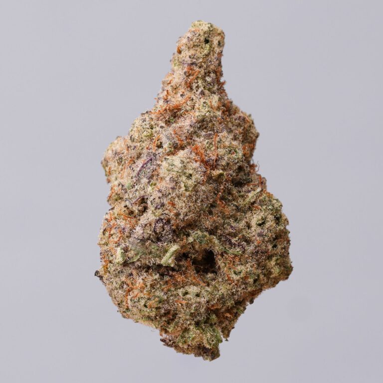MAC 3