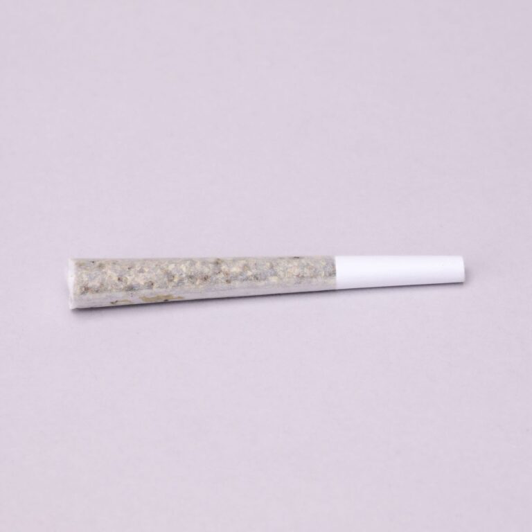 Purple Twist PR