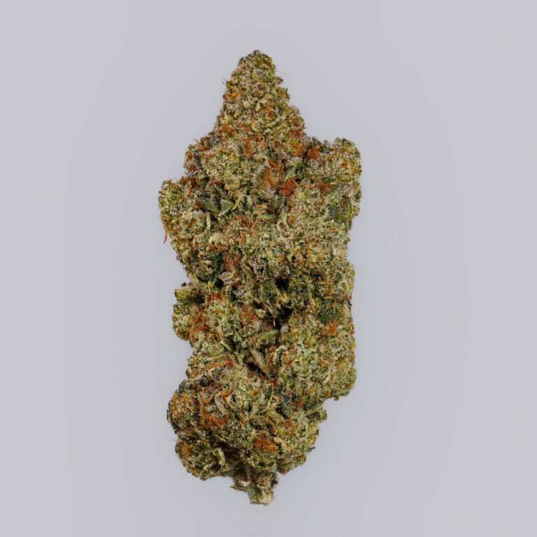 Platinum cookies
