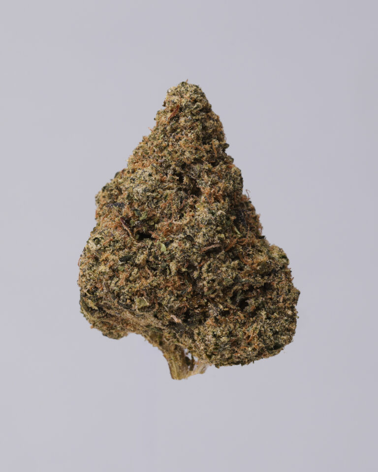 Gas Cream Cake Smalls